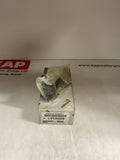 MOTAQUIP M:Tie Rod End LVTR599