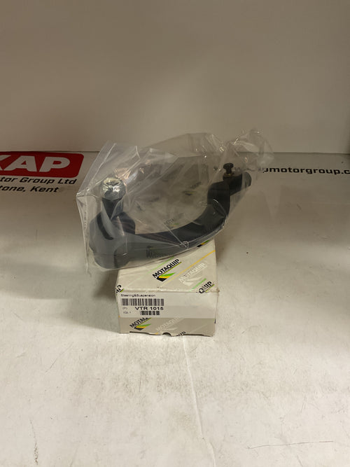 MOTAQUIP M:Steer Ball Jt VTR1015