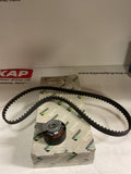 MOTAQUIP Timing Belt Kit LVTT294