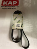 MOTAQUIP M:Str Belt VFB718