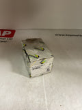 MOTAQUIP M:4 Fr Br Pads LVXL1230