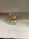MOTAQUIP Oil Filter VFL431
