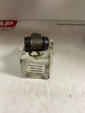 MOTAQUIP M:Wheel Cyl VWC372
