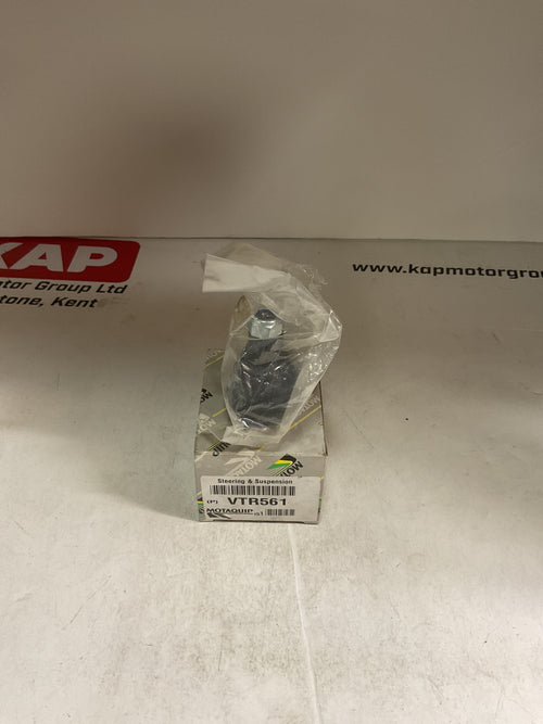 MOTAQUIP M:Steer Ball Jt VTR561