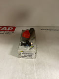 MOTAQUIP M:Susp Ball Jt LVSJ835