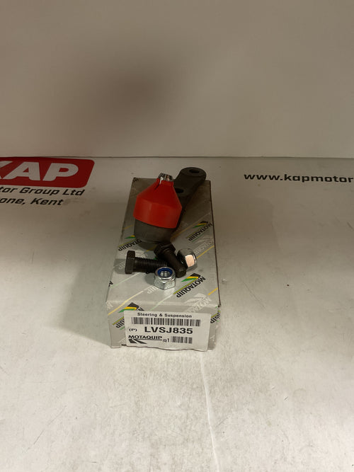 MOTAQUIP M:Susp Ball Jt LVSJ835