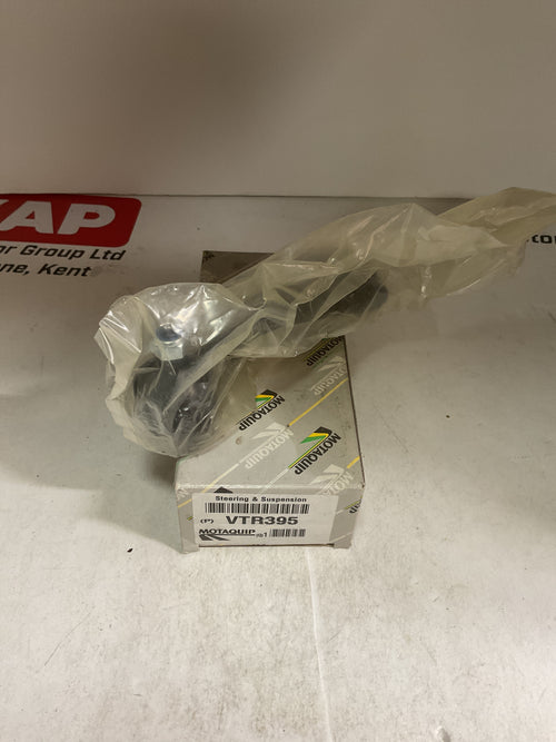 MOTAQUIP M:Steer Ball Jt VTR395
