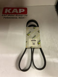 MOTAQUIP M:Str Belt VFB727