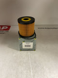 MOTAQUIP Oil Filter VFL511