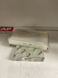 MOTAQUIP Cabin Filter VCF131