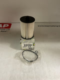 MOTAQUIP Air Filter VFA479
