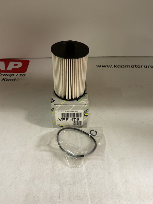MOTAQUIP Air Filter VFA479