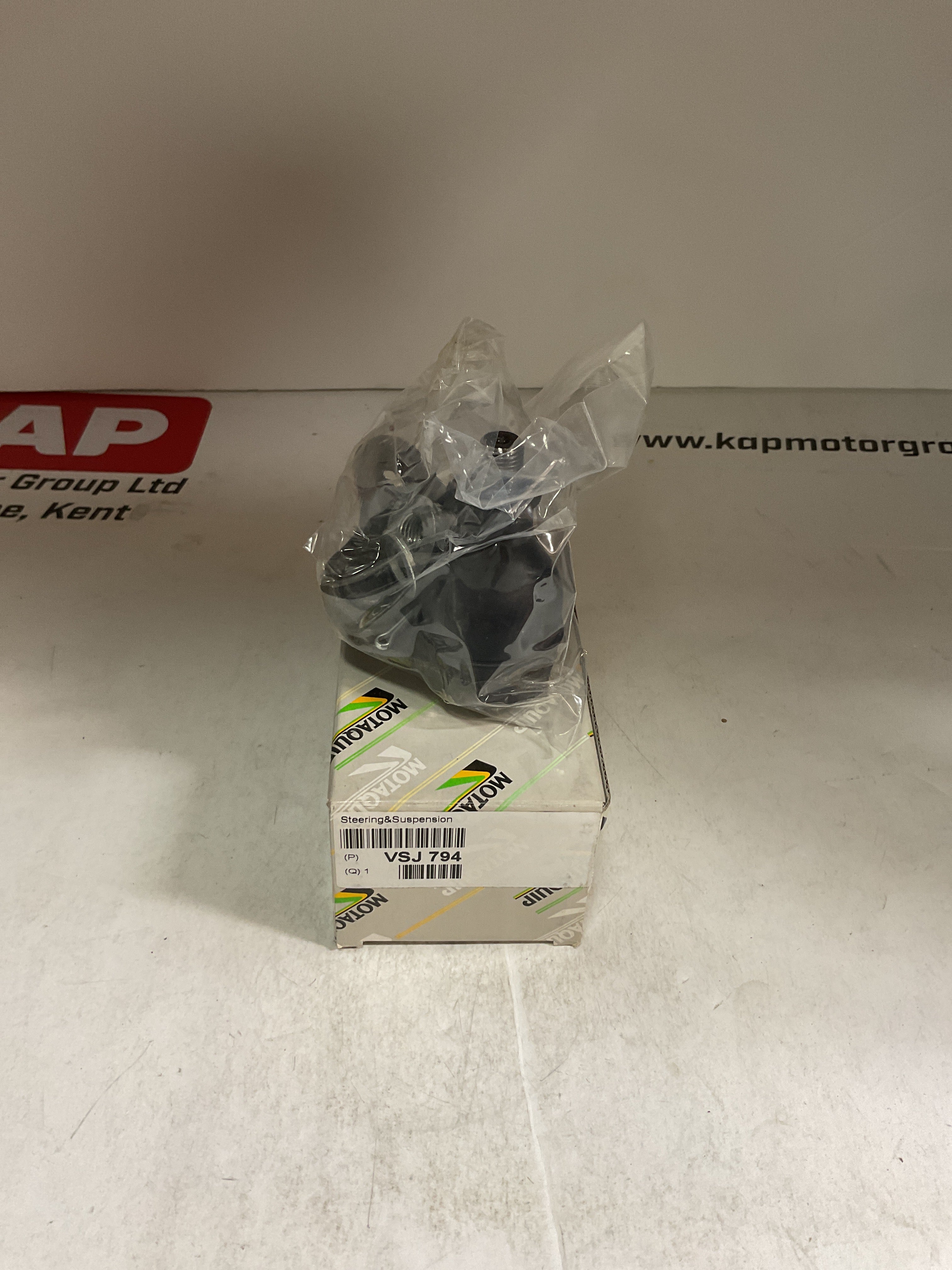 MOTAQUIP M:Susp Ball Jt VSJ794