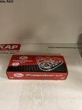 MOTAQUIP Timing Belt Kit LVTT311