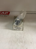 MOTAQUIP M:Track Rod End LVTR731