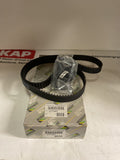 MOTAQUIP M:Timing Kit VTT247