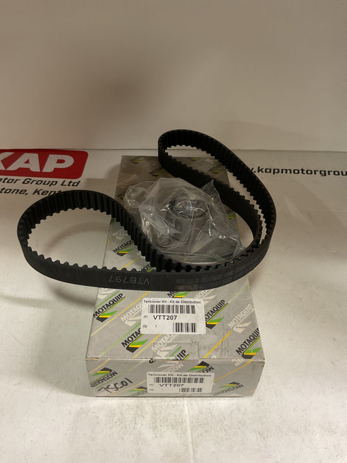 MOTAQUIP M:Timing Kit VTT207