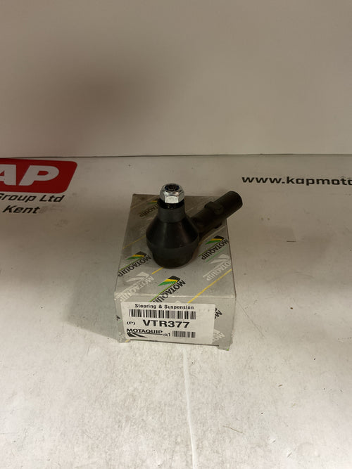 MOTAQUIP M:Steer Ball Jt VTR377