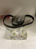 MOTAQUIP M:Timing Kit VTT205