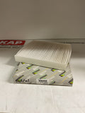 MOTAQUIP Cabin Filter VCF220