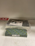 MOTAQUIP Cabin Filter LVCF564