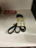 MOTAQUIP M:Str Belt VFB706