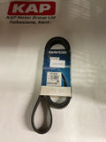 MOTAQUIP Aux Belt LVFB899