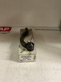 MOTAQUIP M:Steer Ball Jt VTR981