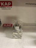MOTAQUIP M:Coolant Pump VWP784