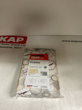 MOTAQUIP Cabin Filter VCF142
