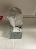MOTAQUIP Fuel Filter VFF348