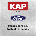 Ford vehicle part 2258441