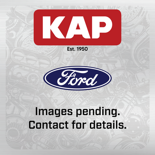 Ford vehicle part 2258441