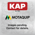MOTAQUIP Cabin Filter VCF219