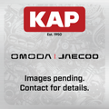 OMODA/JAECOO vehicle part 202003694AA