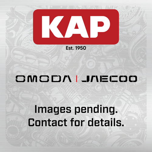 OMODA/JAECOO vehicle part T22-3JS3502080