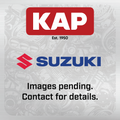 Suzuki vehicle part 77210-79J00-5PK
