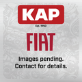 Fiat vehicle part 0051890631